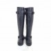 Givenchy Strap High Boots
